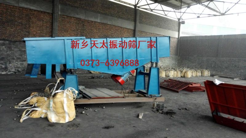 009999.jpeg 009999.jpeg